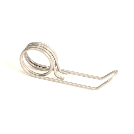 Stoelting Spigot Spring BR0007